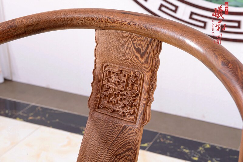 �����󼦳�ľȦ��̫ʦ��