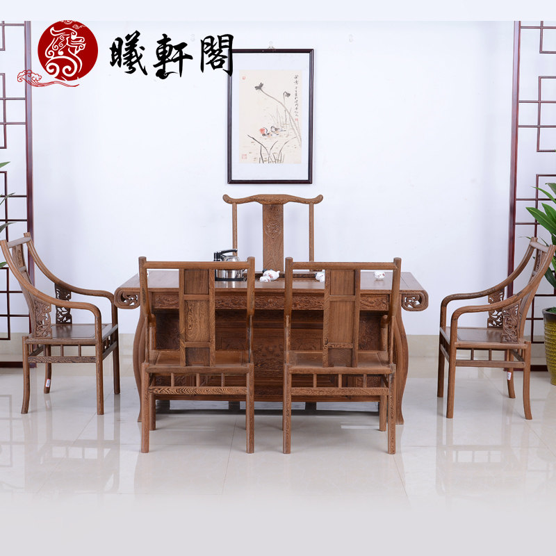 �����󹦷��̨�輸jcm-zpycz0004