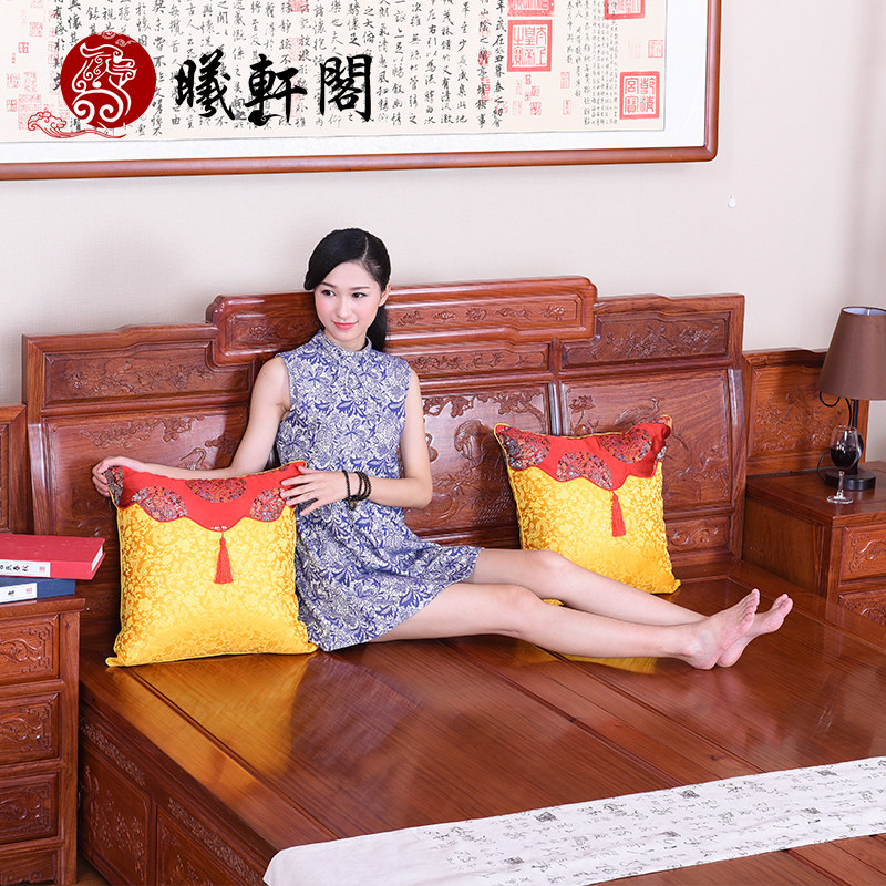 �������ľ˫�˴�mdhl-gdc0326