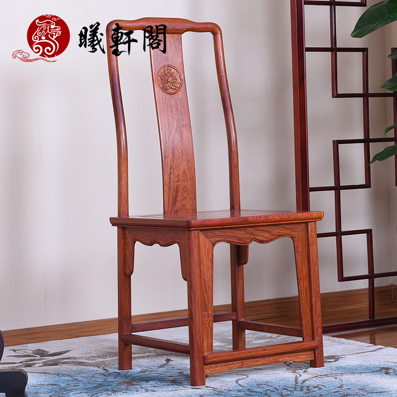 ���������δ����̴�ŵ���xixg-��黨��-mscy