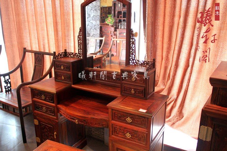 ����������֦��ױ̨���δ����֦��ױ̨02