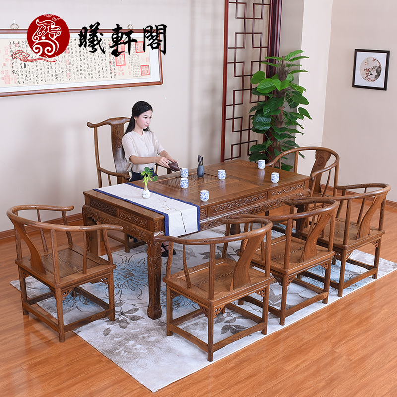 �����󼦳�ľ����jcm-czyzh4457