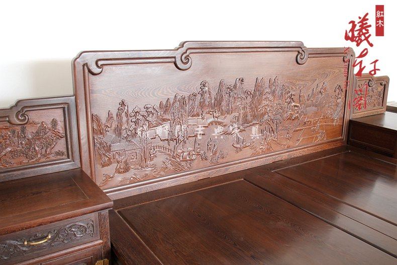 �����󾫵�ϸ�̴�������ߵʹ�