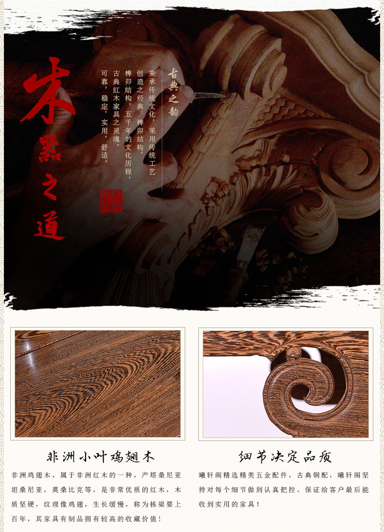 Потрясающий кейс 2.jpg