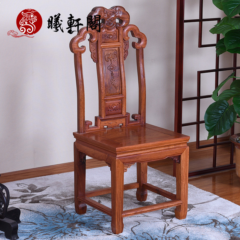 ����������̴ʵľ��̿�����xixg-��黨��-ntcy