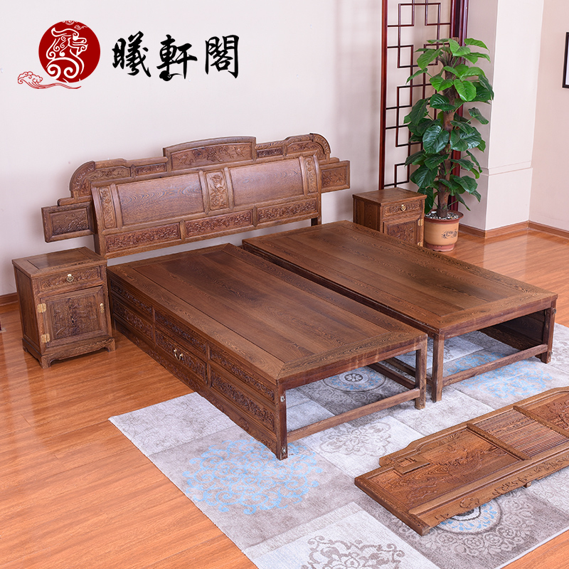 ��������ʽ�¹Ŵ��jcm-gdc1130