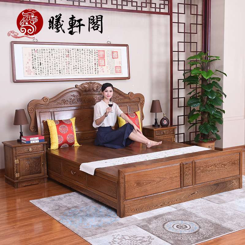 ��������ʽʵľ���jcm-gdc0349