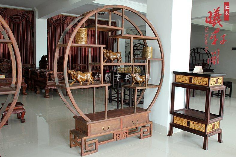 �������ľСԲ�Ŷ���