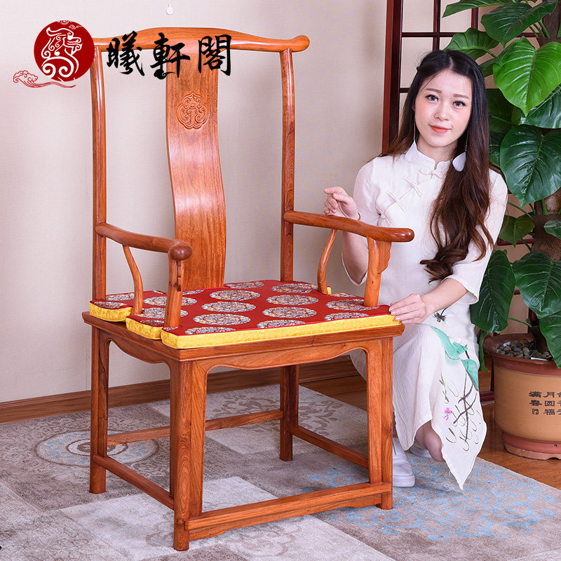 ��������ʽ�¹ŷ�����xixg-mdhl-gmy