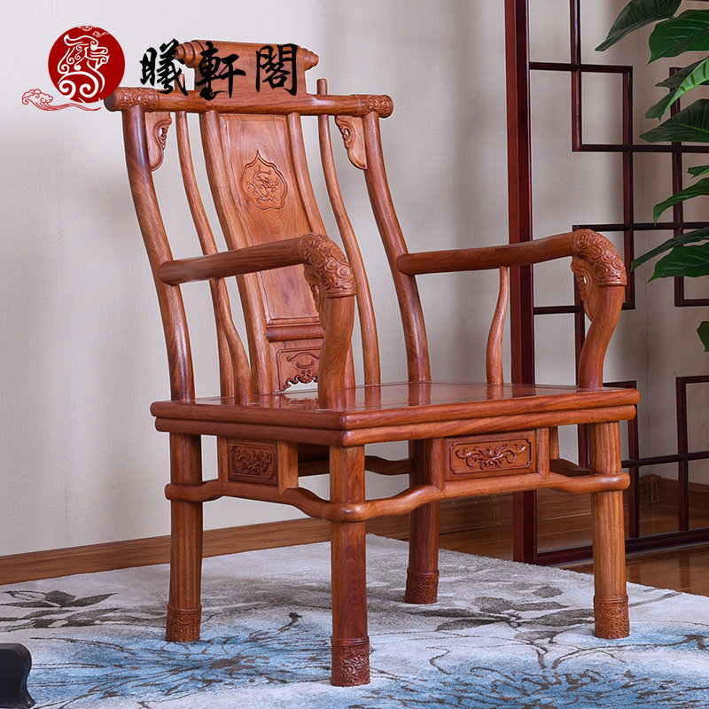 ����������ʽ�¹ž�����xixg-md-hsjs