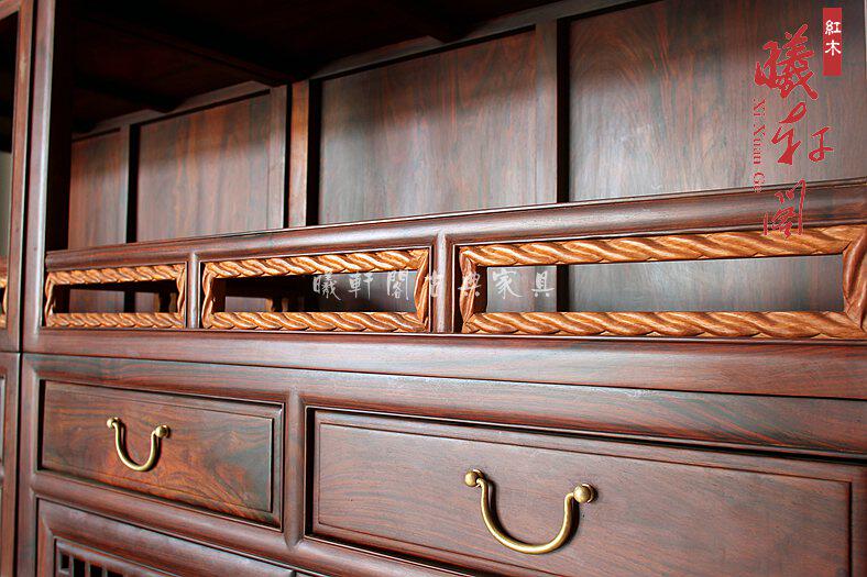 �������ľ��ʽ�¹����