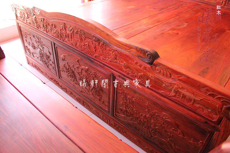 ���������֦˫�˴�����֦-˫�˴�0015