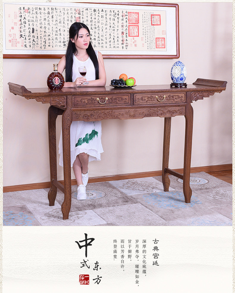 Куриные крылышки и деревянный бар case_02.jpg