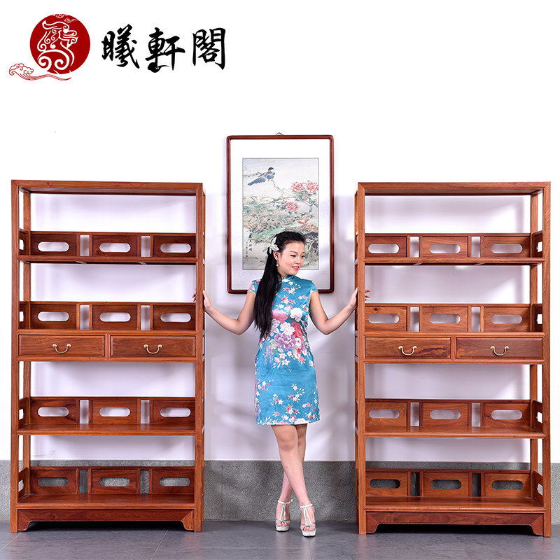 �������ľ��黨����ʽ�¹������