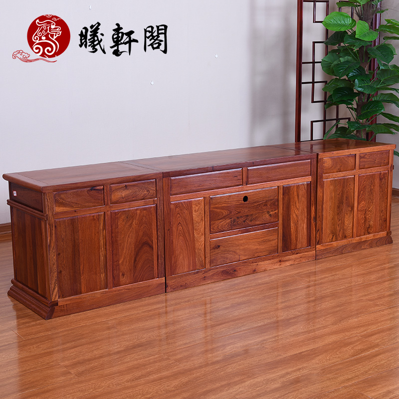 �������ľ�黨����ӹ� xixg-��黨��-zjdsg