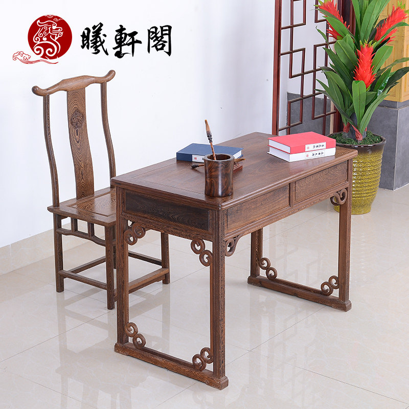 ������¹ŵ�����jcm--xdnz0001