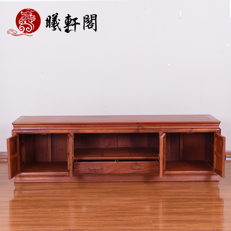 ��������ӹ���ʽʵľ��ص��ӹ�MDHL-DSG09