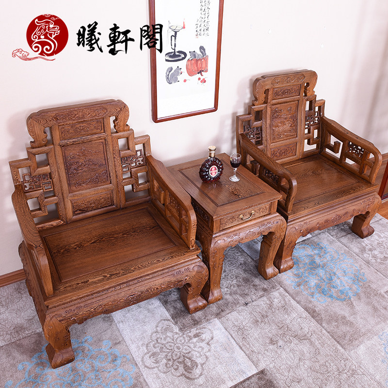 �����󼦳�ľɳ�� jcm-sfzh1260