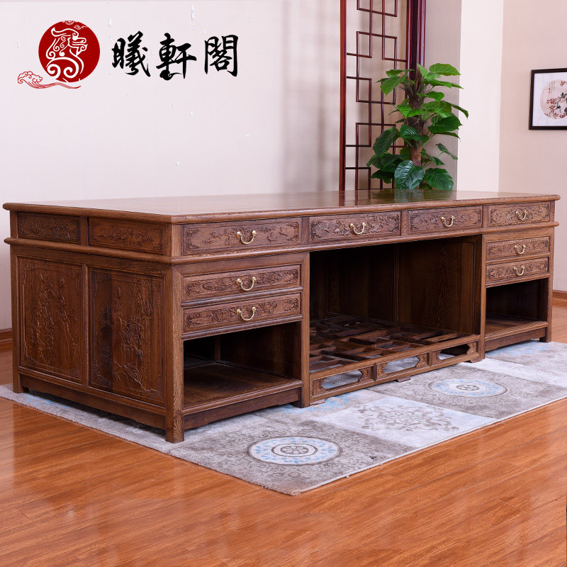 �����󷿰칫��xixg-jcm-qsbgz02