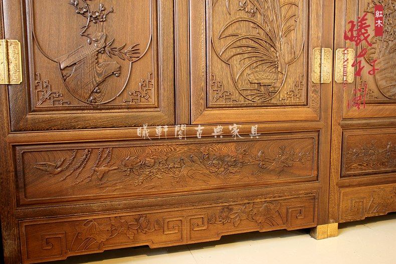 �����󼦳�ľ���񼦳�ľ�����