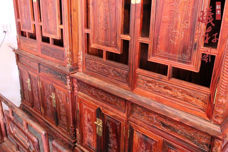 �������ľ��ʽ�¹���ʽ���5