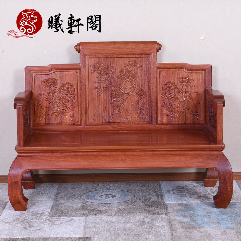 ������Ҿ���黨��ʵľ��ɳ��xixg-��黨��-md-d