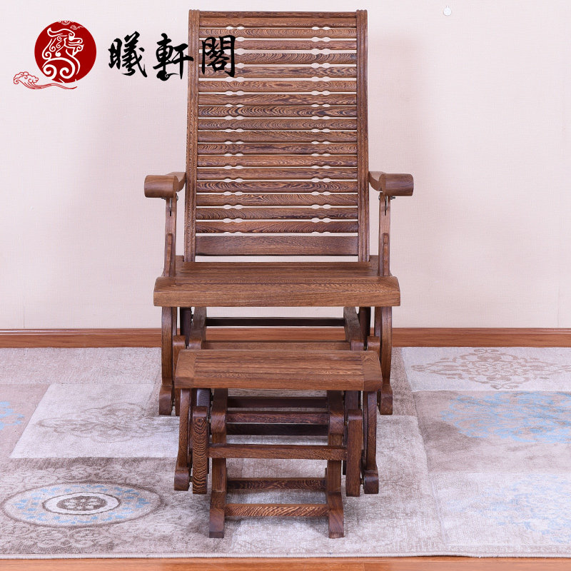 �����󼦳�ľʵľҡ��jcm-yy0003