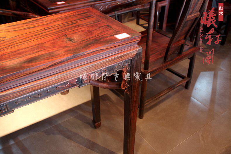 ������¹ź�ľ��������֦����