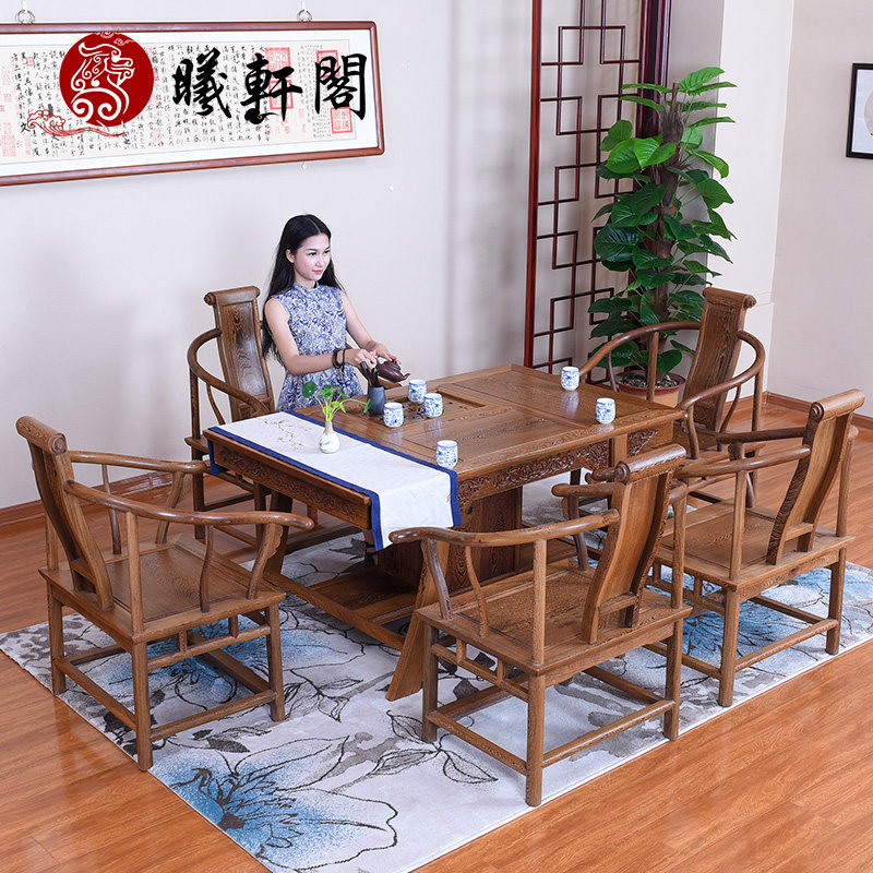�����󼦳�ľ�ŵ����jcm-ngcz01
