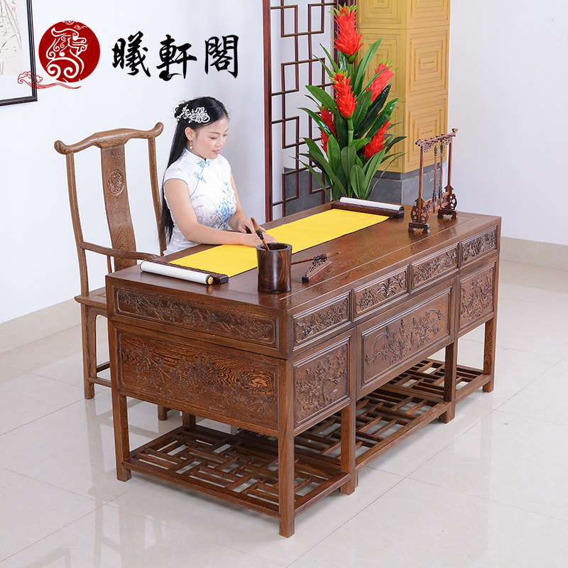 �������ľ�Ҿ߼��ð칫��jcm-bgz008