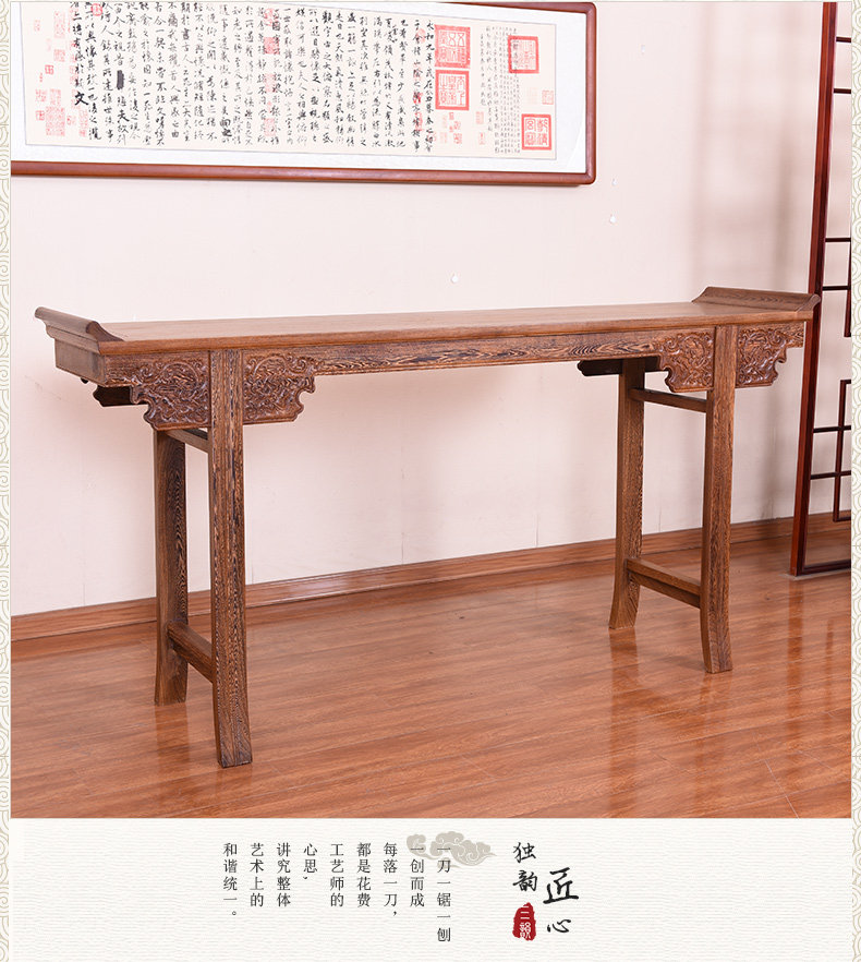 Куриные крылья деревянные бар Case_04.jpg