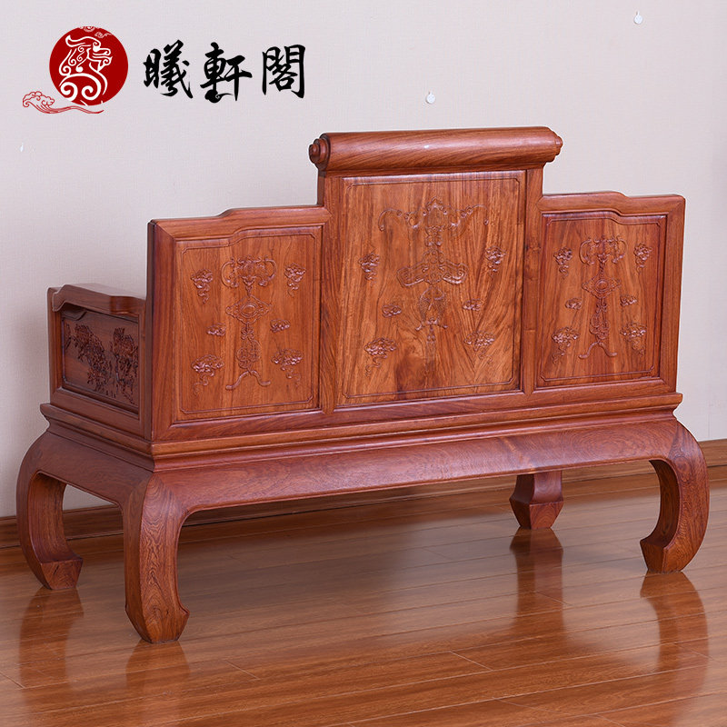 ������Ҿ���黨��ʵľ��ɳ��xixg-��黨��-md-d