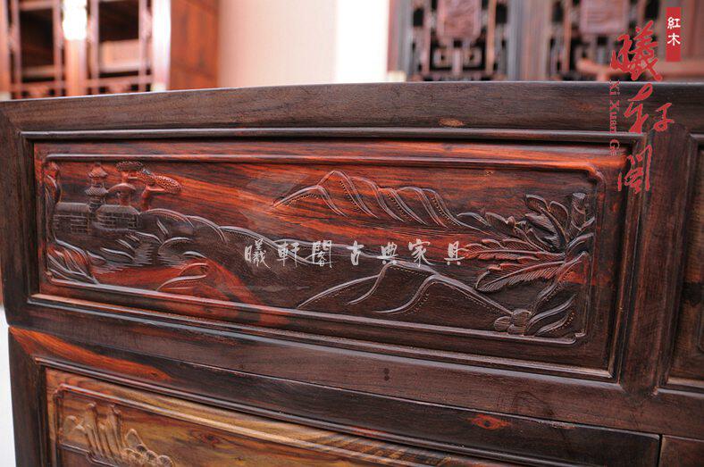 �������ľ���ϰ칫̨