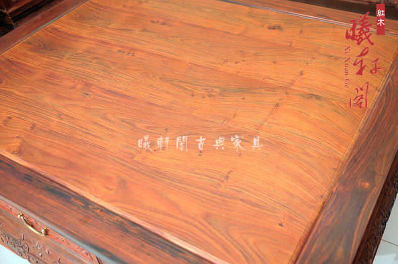 ��������ʽ�ŵ�ʵľɳ������֦--ɳ��0