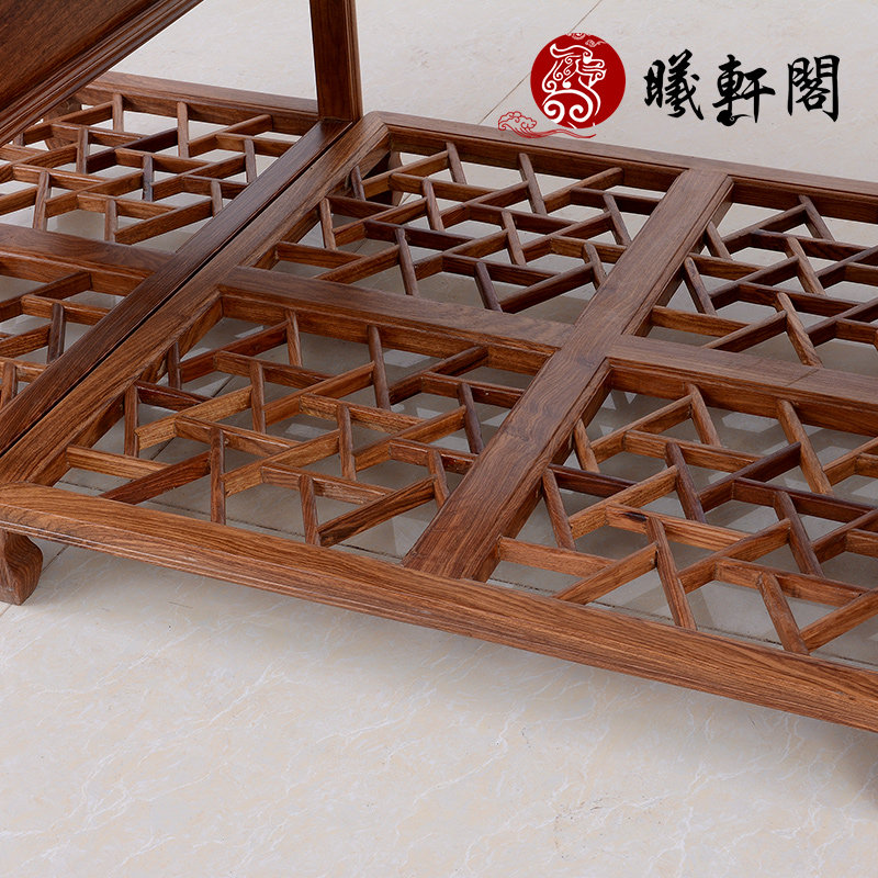 ��������ʽʵľ����cwzt-bgz0091