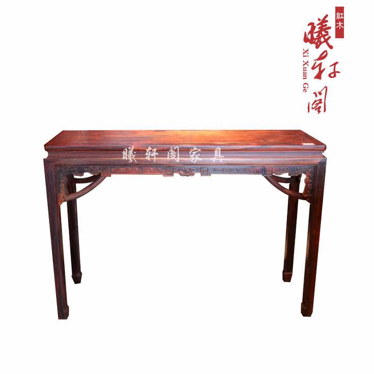 ������¹ź�ľ��������֦����