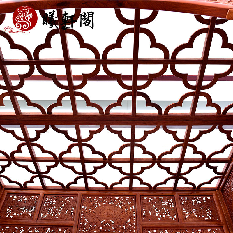 ��������ʽ���mdsf--0017