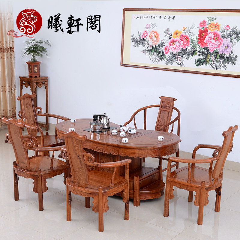 �������ľľ�������FZHLM-cz001