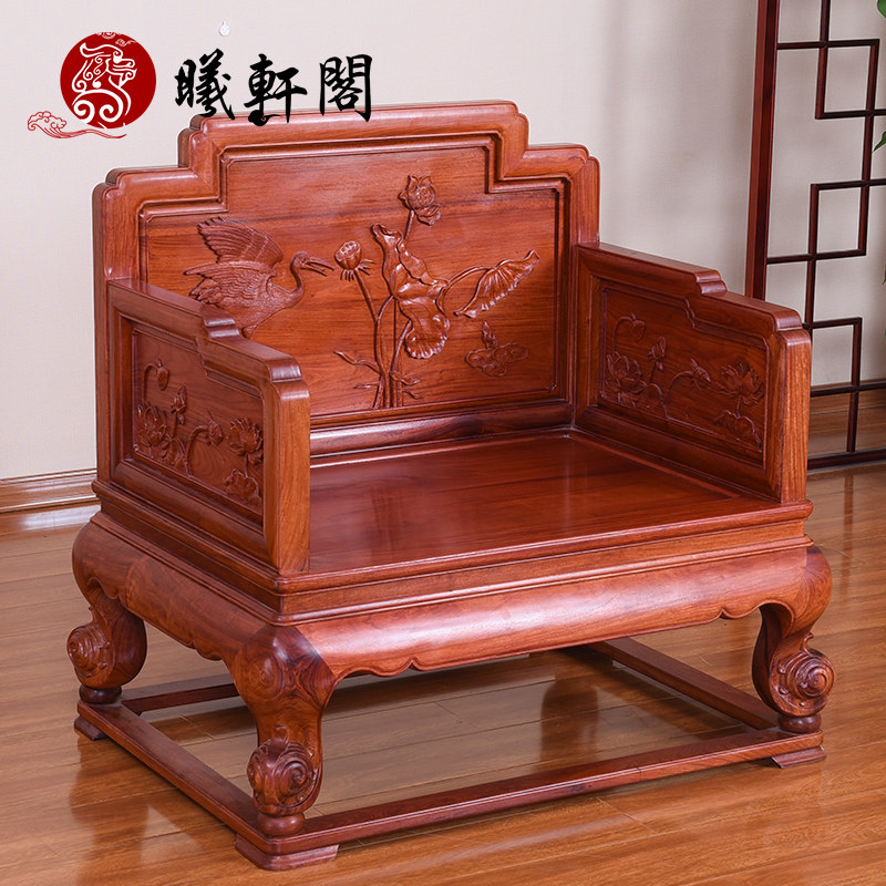 ���������黨���ɳ��mdhl-sfzh015