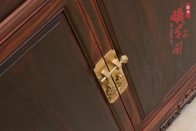 �������ľ��ʽ��ʽ���