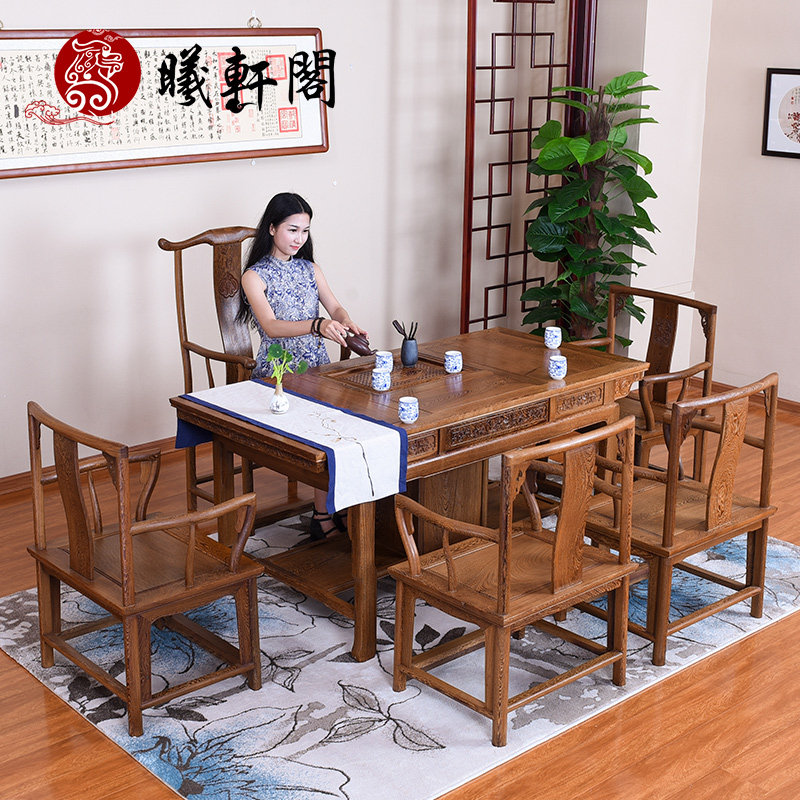 ������ʵľ���� jcm--czy0016