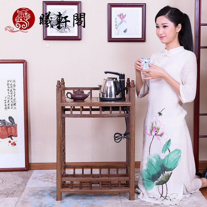 ���������С��ܼ���ľ�輸q1