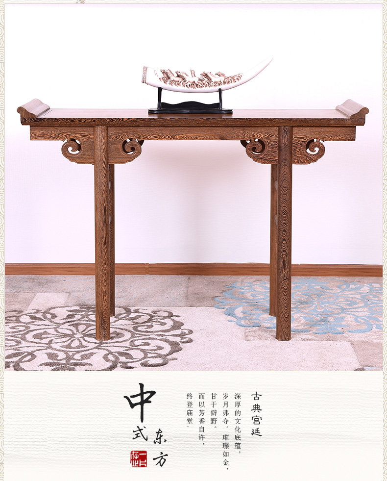 Куриное крыло деревянное ведущее case_02.jpg