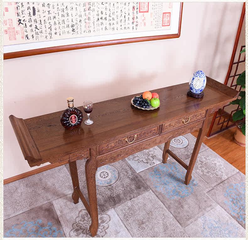 Куриные крылья деревянные бар Case_07.jpg