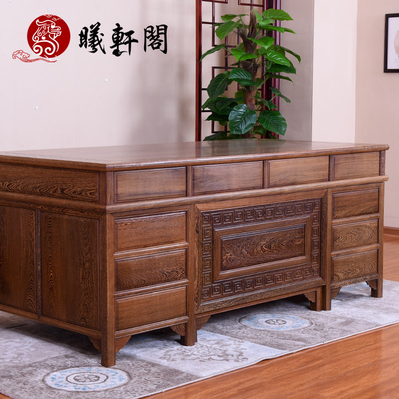 �����󼦳�ľ����xixg-jcm-mssz02