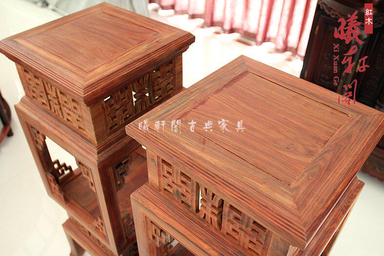 ���������֦ľ��������֦С����