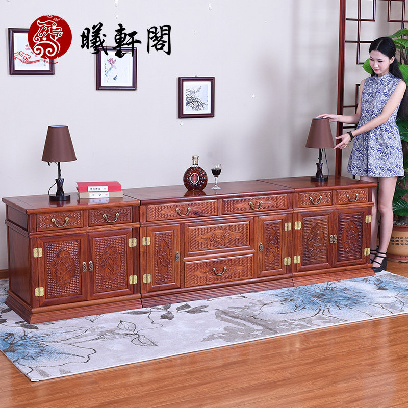 �������ľ�黨����ӹ� xixg-��黨��-zjdsg