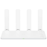 Honor Router x3 Pro Полный гигабитный порт Wifi Home X2 Wireless 5G Двойной высокоскоростной высокоскоростной 1200 м Wall XD16 Мобильная версия Smart XD15 Telecom версия общежития Wi-Fi Four-Antenna