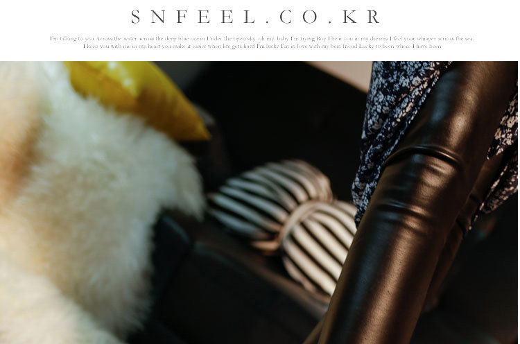 Chaussures de printemps - Ref 916451 Image 30