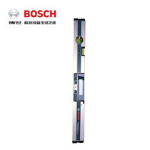 Germany BOSCH GIM60 multi-function slope measuring instrument Digital display angle ruler Digital horizontal ruler